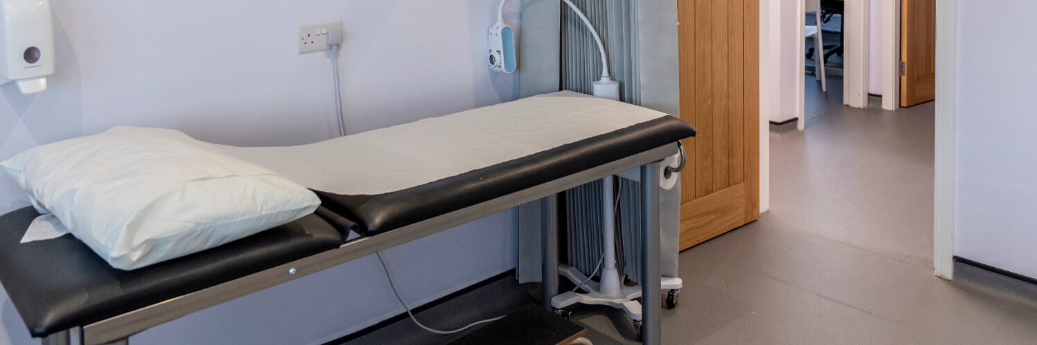 nhs-banner