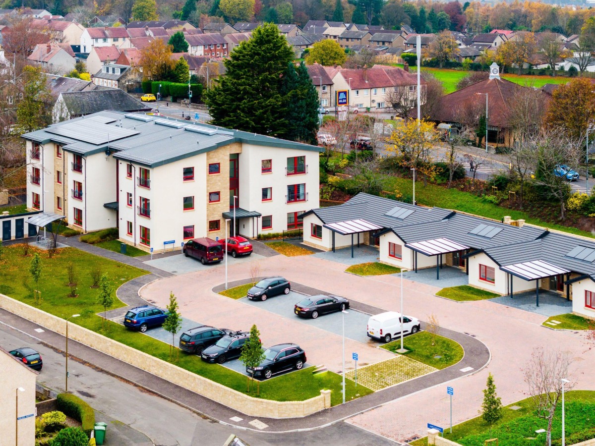 Housing