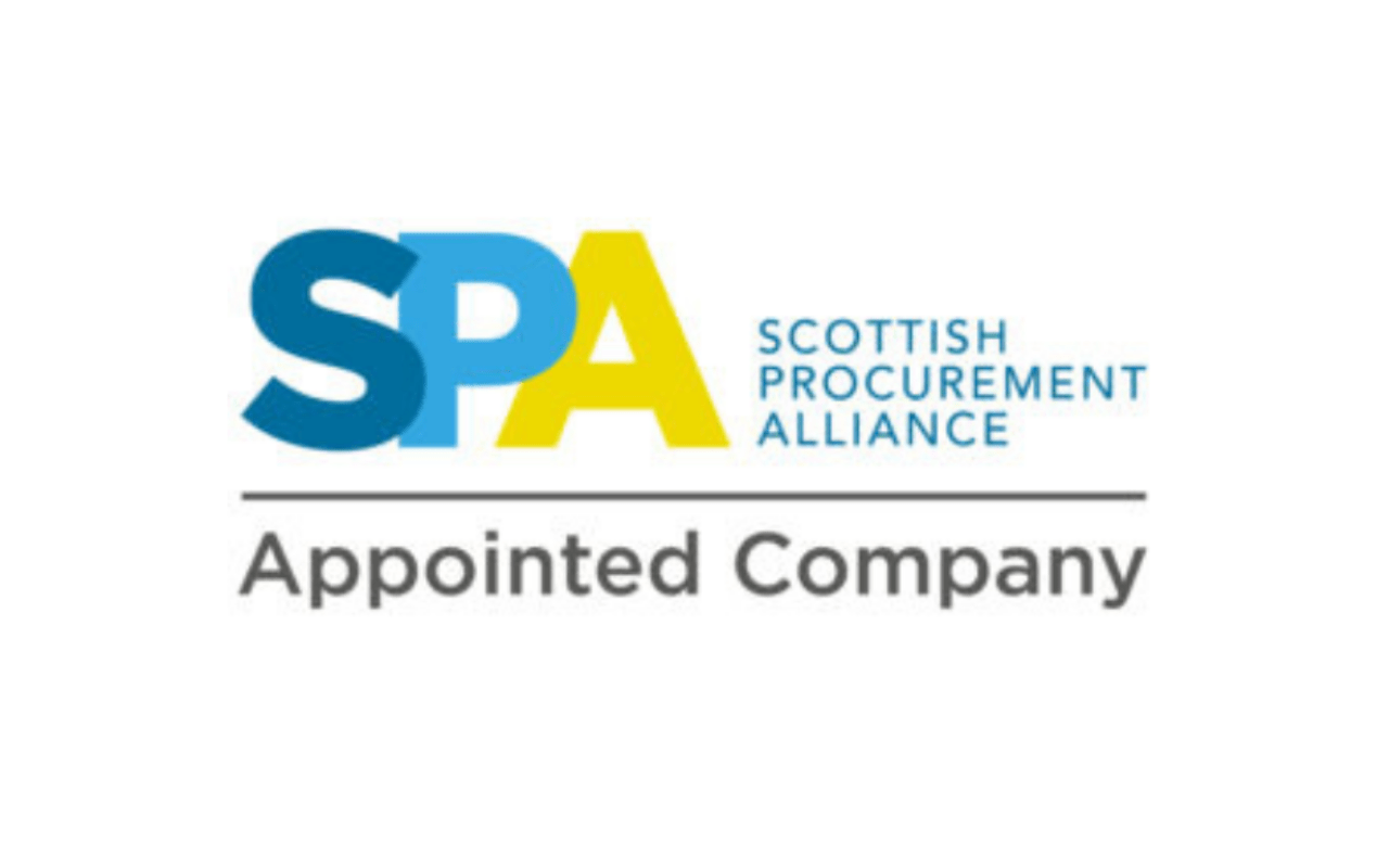 Clark Contracts appointed to £150m Fire Safety Framework