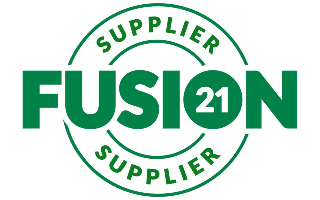 Clark Contracts appointed to £346m Fusion21 Building Improvement Framework