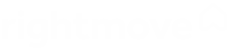 Right Move Logo