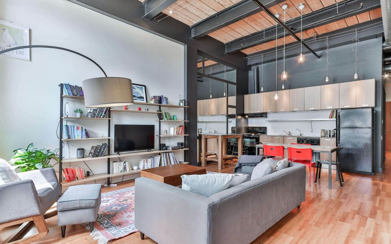 108 Quakers Course, Billericay