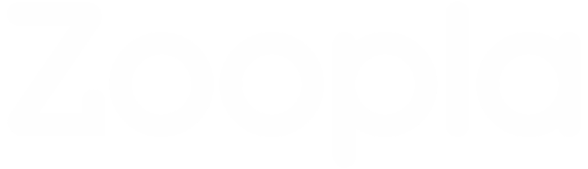 Zoopla Logo